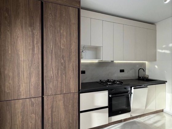 Здається в оренду 2 кімнатна Новобудова ЖК Водограй Черновцы