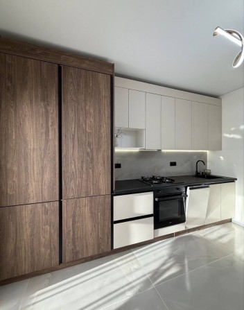 Здається в оренду 2 кімнатна Новобудова ЖК Водограй - фото 1