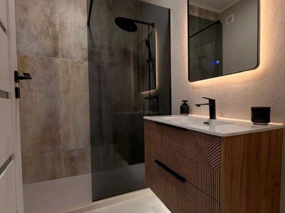 Здається 2кімн. Новобудова Проспект Незалежності Черновцы