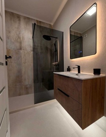 Здається 2кімн. Новобудова Проспект Незалежності - фото 1