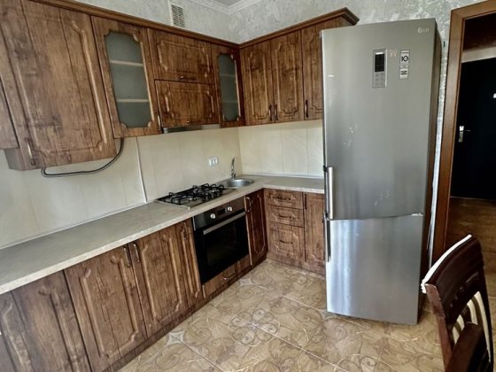 Оренда 1к квартири, Ювілейний Рівне