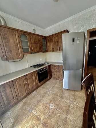 Оренда 1к квартири, Ювілейний - фото 1