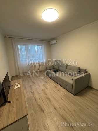 1-к Огнивка, После ремонта - фото 1