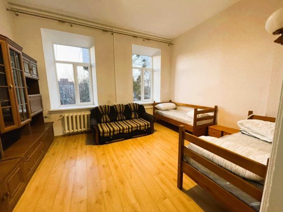 $$ ОРЕНДА квартири, топова локація, Пивзавод Ровно