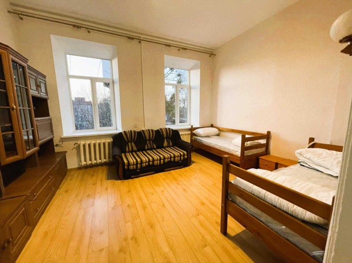 $$ ОРЕНДА квартири, топова локація, Пивзавод - фото 1