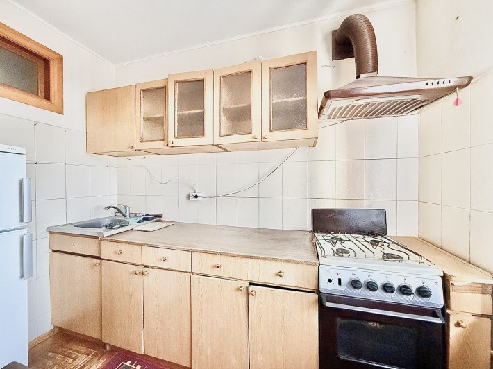 Квартира 2/х кім Чернівецька - фото 1