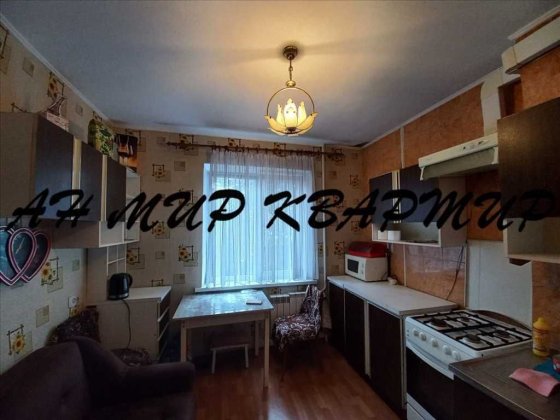 Однокімнатна р-н Сади-2 Полтава