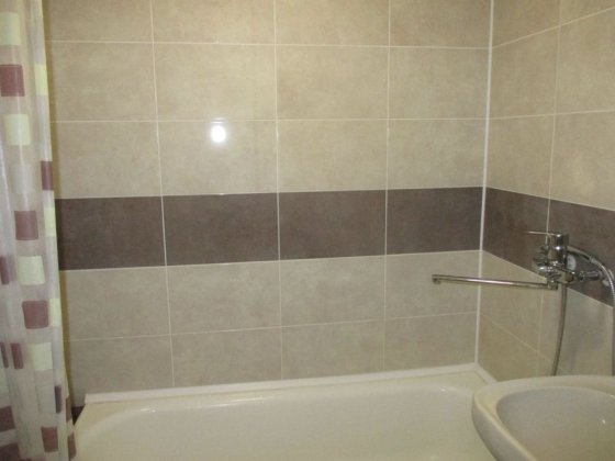 Оренда кімнати в двох кімнатній квартирі Тернополь