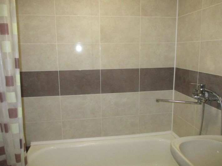 Оренда кімнати в двох кімнатній квартирі - фото 1