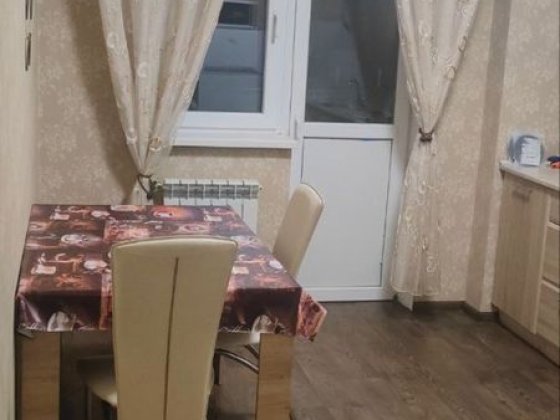 Розсошенці! Новобудова, 1 кімнатна квартира Полтава