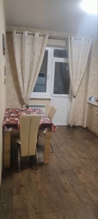 Розсошенці! Новобудова, 1 кімнатна квартира - фото 1