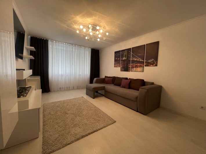 Оренда 1кім Дружба - фото 1