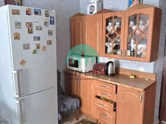 Здам 1 кім квартиру біля Піонерського парку, ЦЕНТР (51) Ивано-Франковск