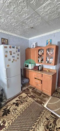 Здам 1 кім квартиру біля Піонерського парку, ЦЕНТР (51) - фото 1