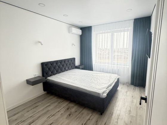 1кім вул. Боголюбова Ровно