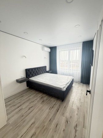 1кім вул. Боголюбова - фото 1