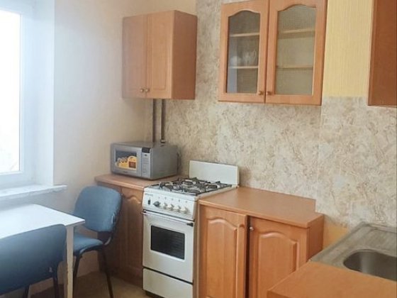 1-К Сады-2 , тц Паровоз Полтава