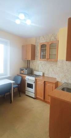 1-К Сады-2 , тц Паровоз - фото 1