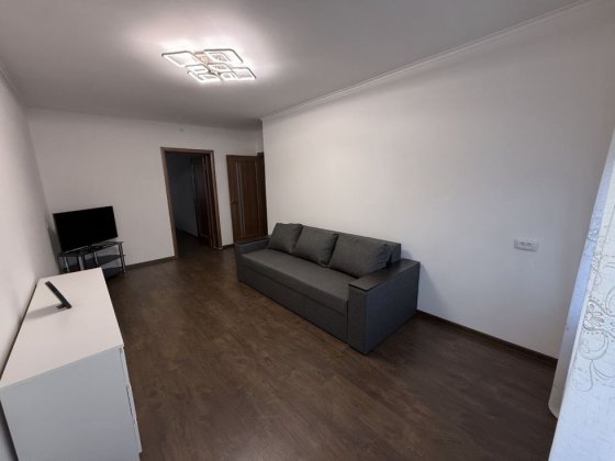 Оренда 3к квартири | вул.Чорновола