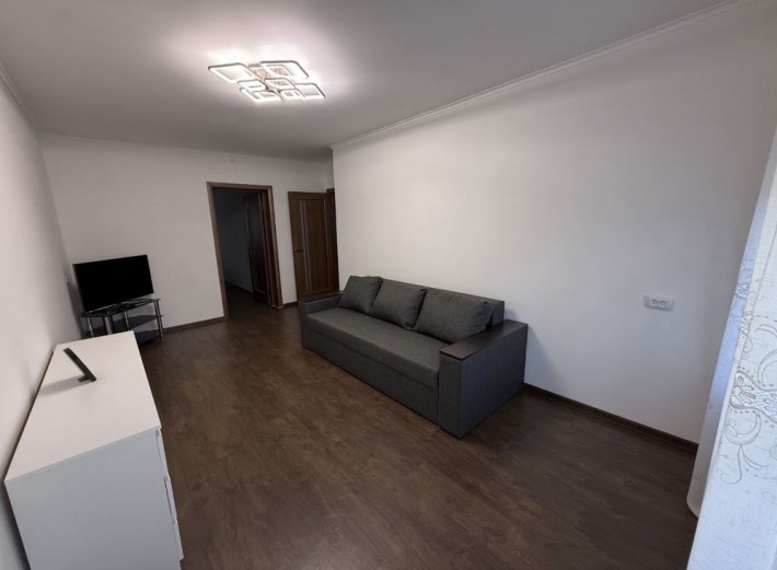 Оренда 3к квартири | вул.Чорновола - фото 1