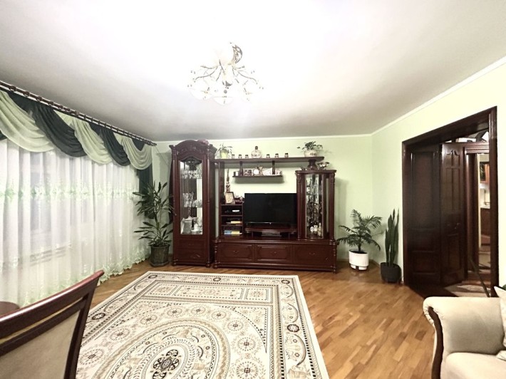 Здам в оренду двокімнатну квартиру з усім необхідним - фото 1