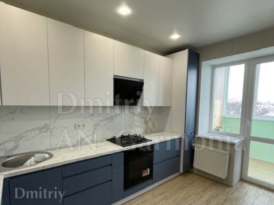 1-К Сенная , Новый Дом Полтава