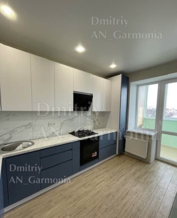 1-К Сенная , Новый Дом - фото 1