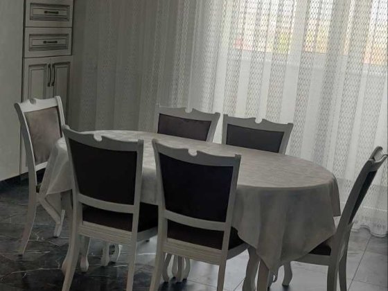 Здається квартира в м. Тернопіль, р-н   дружба, за Братиславою Тернополь