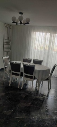 Здається квартира в м. Тернопіль, р-н   дружба, за Братиславою - фото 1