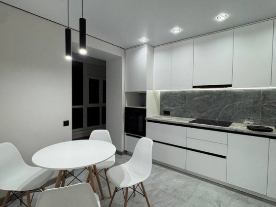 Оренда 1 км квартмри Бам Тернополь