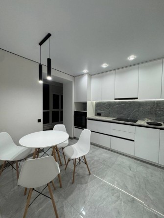 Оренда 1 км квартмри Бам - фото 1