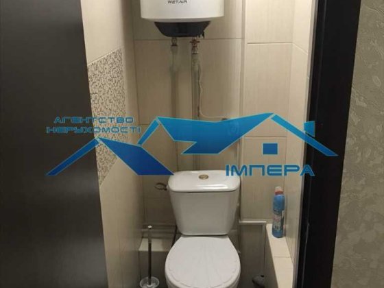 Оренда 2к Центр, Пушкіна Полтава