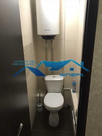 Оренда 2к Центр, Пушкіна - фото 1