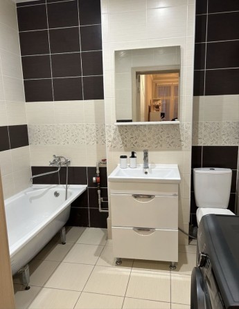 Район Фоззі оренда! - фото 1