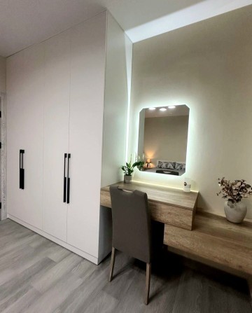 Оренда 1-кімнатної квартири, поруч центр - фото 1