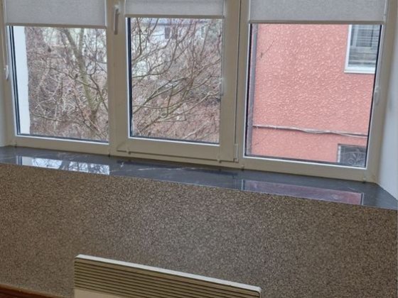 Здам в оренду 1 кім кв поруч центру Тернопіль