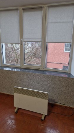 Здам в оренду 1 кім кв поруч центру - фото 1