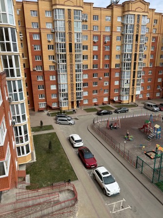 Оренда 1,5 кім,Площа Ринок Тарнавського 47м 5п-350дол - фото 1