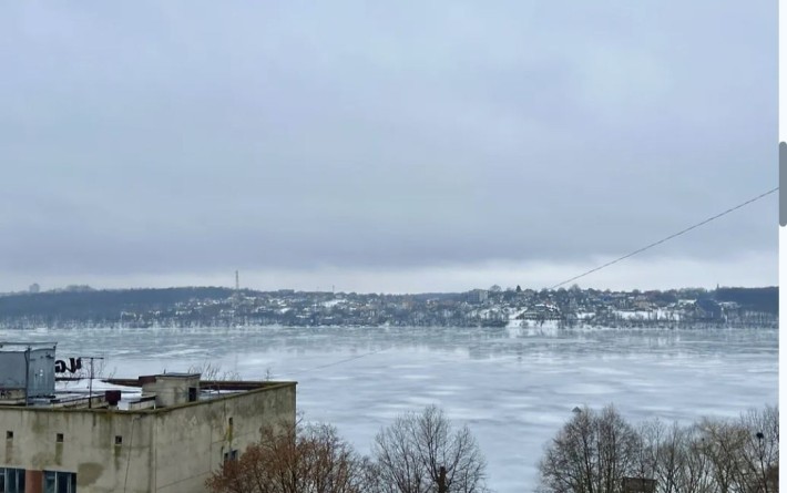 Елеганта та стильна квартира на Новому світі, Білецька - фото 1