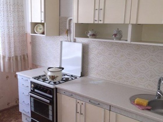 Оренда 2-кім квартири р-н гот. Черемош! Черновцы