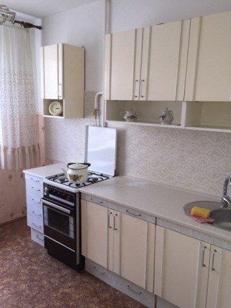 Оренда 2-кім квартири р-н гот. Черемош! - фото 1