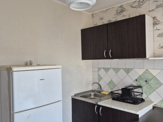 2 кім чешка  вул Скальда Черновцы