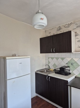 2 кім чешка  вул Скальда - фото 1