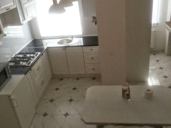 Квартира 1 - а кімнатна. БЕЗ КОМІСІЇ % Черновцы