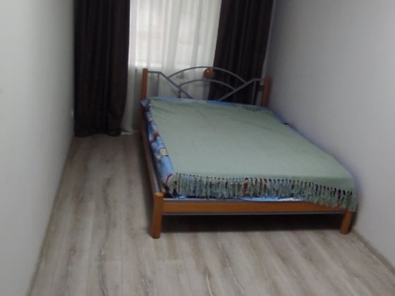 Терміново здається 3 км квартира р-н Черемоша, вільна, ключі! Черновцы