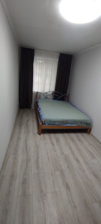 Терміново здається 3 км квартира р-н Черемоша, вільна, ключі! - фото 1