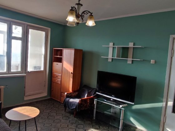 Здається 2-кімн.кв-ра на БКГ(біля ЖК "Водограй") з меблями та Черновцы