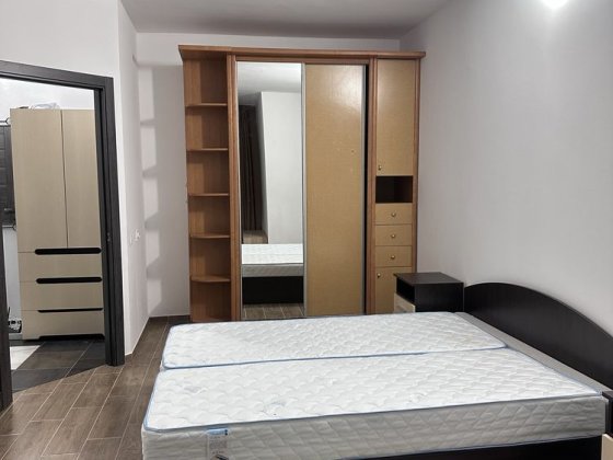 Оренда однокімнатної квартири Парк Шевченка Черновцы