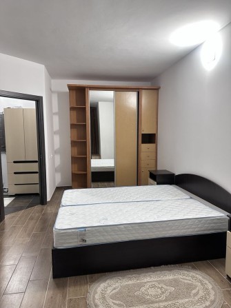 Оренда однокімнатної квартири Парк Шевченка - фото 1