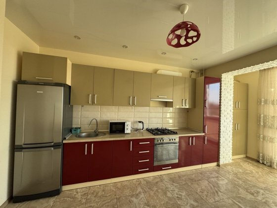 Оренда біля Хеппі Молу